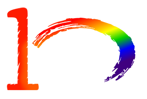 Arcobaleno Cancer Trust Logo